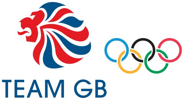 I Am Team Gb The Nations Biggest Ever Sports Day Comes To Gosport 