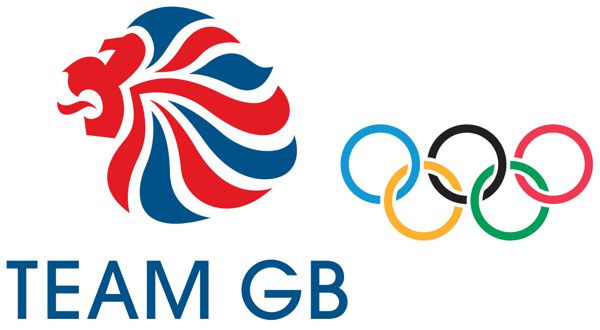 i-am-team-gb-the-nation-s-biggest-ever-sports-day-comes-to-gosport