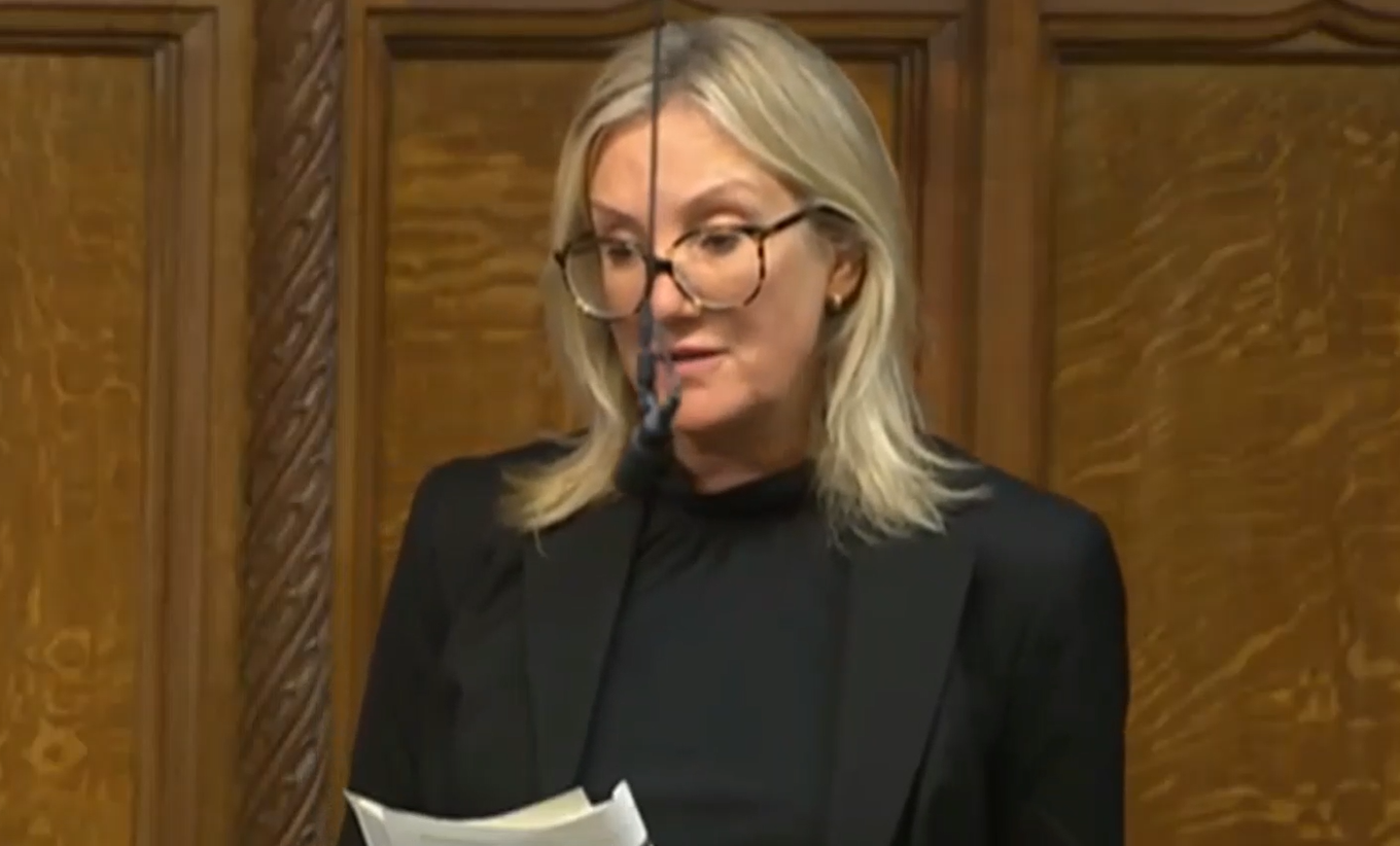 Caroline Continues Fight For Fairer Council Tax Caroline Dinenage MP   Hmo.PNG