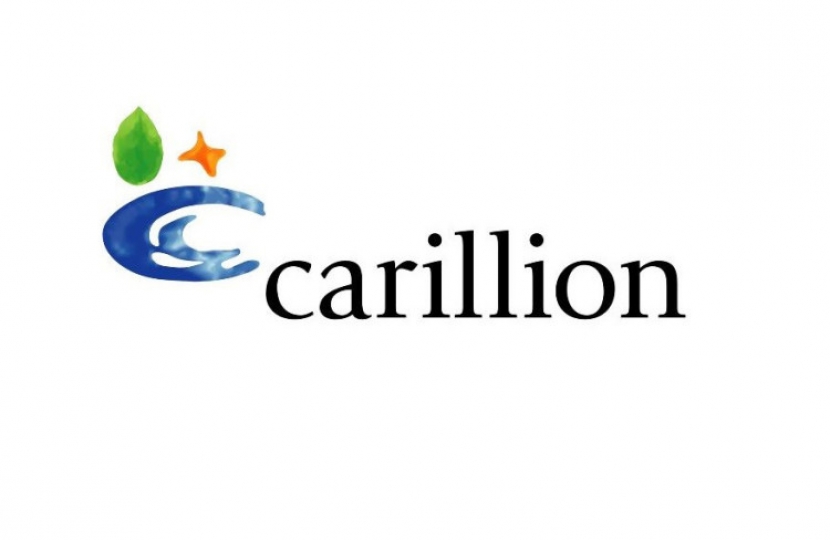 carillion