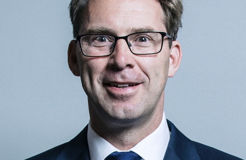 Tobias Ellwood