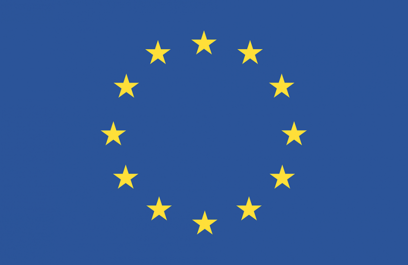 eu