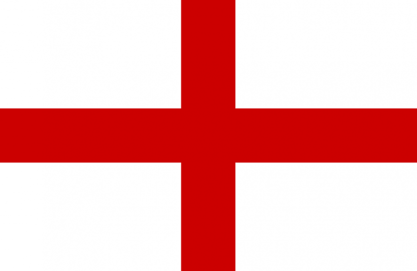 england