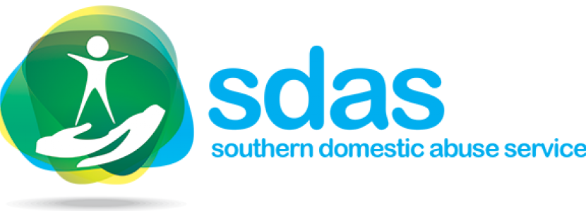 sdas