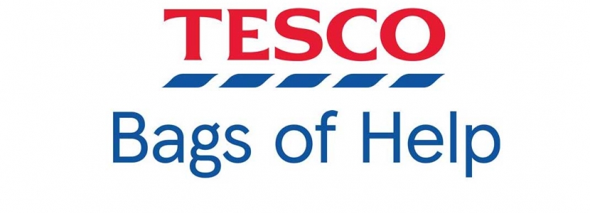 Tesco