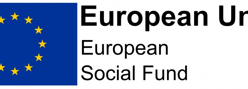 social fund