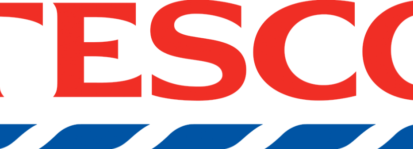 tesco