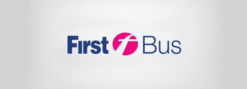 FirstBus