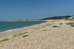 stokes bay