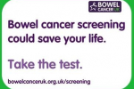 Bowel Cancer