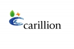 carillion