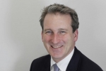 damian hinds