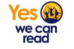 We Can Read