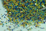 microbeads