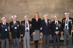 arctic convoy veterans