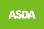 asda