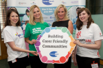 carers week