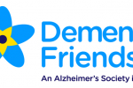 dementia friend