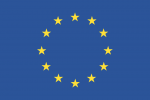 EU