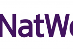 Natwest