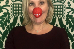 Red  Nose Day