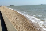 Stokes Bay