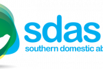 sdas