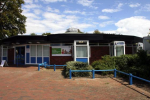 Stubbington Library