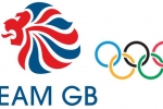 team gb