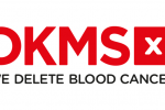 dkms