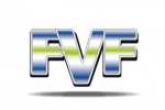 fvf