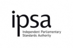 IPSA