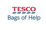 Tesco