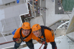 abseil