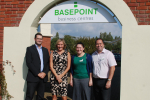 basepoint