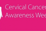 cervical cancer