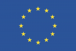 eu