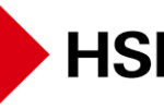 HSBC