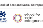 Lloyds Bank and Bank of Scotland Social Entrepreneurs