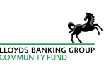 LBGcommunityfund