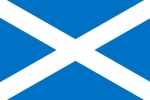 scotland