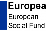 social fund