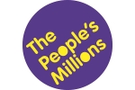 People's Millions