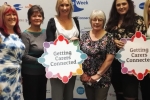 Carers Week 2019