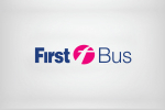 FirstBus