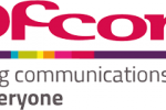 ofcom