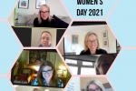 IWD21