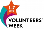 Volunteers Week