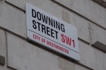 Downing Street