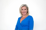 Caroline Dinenage image